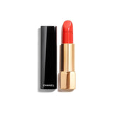 CHANEL Rouge Allure Il Rossetto Intenso – Make-up · Labbra · Rossetti – foto 6
