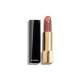 CHANEL Rouge Allure Il Rossetto Intenso – Make-up · Labbra · Rossetti – foto 11