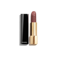 CHANEL Rouge Allure Il Rossetto Intenso – Make-up · Labbra · Rossetti – foto 13