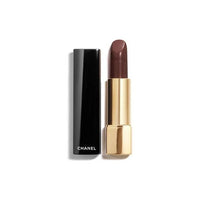 CHANEL Rouge Allure Il Rossetto Intenso – Make-up · Labbra · Rossetti – foto 7