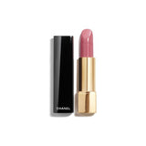 CHANEL Rouge Allure Il Rossetto Intenso – Make-up · Labbra · Rossetti – foto 8