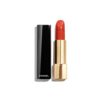 CHANEL Rouge Allure Il Rossetto Intenso – Make-up · Labbra · Rossetti – foto 9