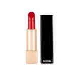 CHANEL Rouge Allure Il Rossetto Intenso – Make-up · Labbra · Rossetti – foto 15