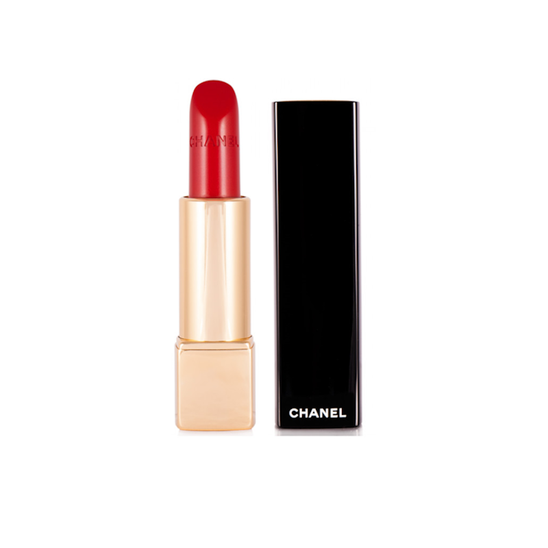 CHANEL Rouge Allure Il Rossetto Intenso – Make-up · Labbra · Rossetti – foto 15