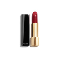 CHANEL Rouge Allure Il Rossetto Intenso – Make-up · Labbra · Rossetti – foto 10