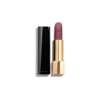 CHANEL Rouge Allure Velvet - Edizione Limitata