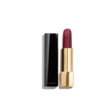 CHANEL Rouge Allure Velvet - Edizione Limitata – foto 2