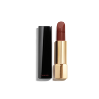 CHANEL Rouge Allure Velvet - Edizione Limitata – foto 3