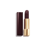 CHANEL Rouge Allure Velvet - Edizione Limitata – foto 4