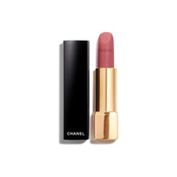 CHANEL Rouge Allure Velvet – Make-up · Labbra · Rossetti – foto 7