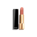 CHANEL Rouge Allure Velvet – Make-up · Labbra · Rossetti – foto 9