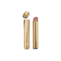 CHANEL Rouge Allure L'extrait Refill – Make-up · Labbra · Rossetti