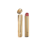 CHANEL Rouge Allure L'extrait Refill – Make-up · Labbra · Rossetti – foto 2