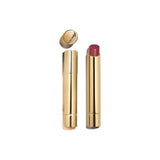 CHANEL Rouge Allure L'extrait Refill – Make-up · Labbra · Rossetti – foto 4