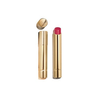 CHANEL Rouge Allure L'extrait Refill – Make-up · Labbra · Rossetti – foto 7