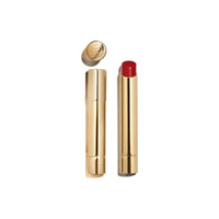 CHANEL Rouge Allure L'extrait Refill – Make-up · Labbra · Rossetti – foto 8