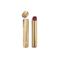 CHANEL Rouge Allure L'extrait Refill – Make-up · Labbra · Rossetti – foto 12