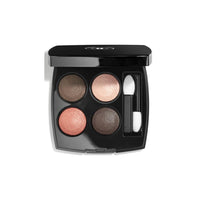 CHANEL Les 4 Ombres – Make-up · Occhi · Ombretti – foto 3