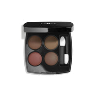 CHANEL Les 4 Ombres – Make-up · Occhi · Ombretti – foto 6