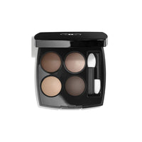 CHANEL Les 4 Ombres – Make-up · Occhi · Ombretti – foto 7