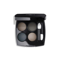 CHANEL Les 4 Ombres – Make-up · Occhi · Ombretti – foto 10