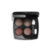 CHANEL Les 4 Ombres – Make-up · Occhi · Ombretti – foto 11