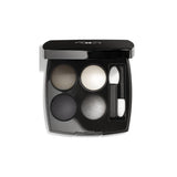 CHANEL Les 4 Ombres – Make-up · Occhi · Ombretti – foto 12