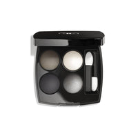 CHANEL Les 4 Ombres – Make-up · Occhi · Ombretti – foto 12