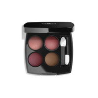 CHANEL Les 4 Ombres – Make-up · Occhi · Ombretti – foto 13