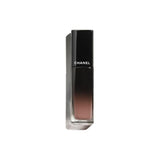 CHANEL Rouge Allure Laque Rossetto Fluido Brillante Tenuta Estrema – Make-up · Labbra · Rossetti – foto 2