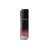 CHANEL Rouge Allure Laque Rossetto Fluido Brillante Tenuta Estrema – Make-up · Labbra · Rossetti – foto 4