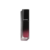 CHANEL Rouge Allure Laque Rossetto Fluido Brillante Tenuta Estrema – Make-up · Labbra · Rossetti – foto 6