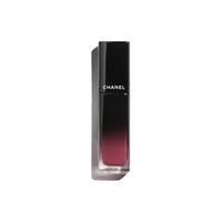 CHANEL Rouge Allure Laque Rossetto Fluido Brillante Tenuta Estrema – Make-up · Labbra · Rossetti – foto 6