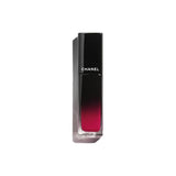 CHANEL Rouge Allure Laque Rossetto Fluido Brillante Tenuta Estrema – Make-up · Labbra · Rossetti – foto 7