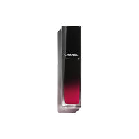 CHANEL Rouge Allure Laque Rossetto Fluido Brillante Tenuta Estrema – Make-up · Labbra · Rossetti – foto 7