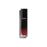 CHANEL Rouge Allure Laque Rossetto Fluido Brillante Tenuta Estrema – Make-up · Labbra · Rossetti – foto 8