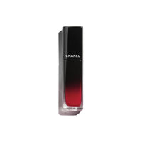 CHANEL Rouge Allure Laque Rossetto Fluido Brillante Tenuta Estrema – Make-up · Labbra · Rossetti – foto 9