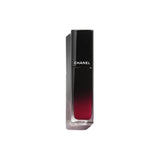CHANEL Rouge Allure Laque Rossetto Fluido Brillante Tenuta Estrema – Make-up · Labbra · Rossetti – foto 10