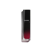 CHANEL Rouge Allure Laque Rossetto Fluido Brillante Tenuta Estrema – Make-up · Labbra · Rossetti – foto 10