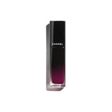 CHANEL Rouge Allure Laque Rossetto Fluido Brillante Tenuta Estrema – Make-up · Labbra · Rossetti – foto 11