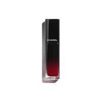 CHANEL Rouge Allure Laque Rossetto Fluido Brillante Tenuta Estrema – Make-up · Labbra · Rossetti – foto 12