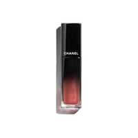 CHANEL Rouge Allure Laque Rossetto Fluido Brillante Tenuta Estrema – Make-up · Labbra · Rossetti – foto 13