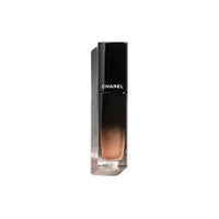 CHANEL Rouge Allure Laque Rossetto Fluido Brillante Tenuta Estrema – Make-up · Labbra · Rossetti – foto 15