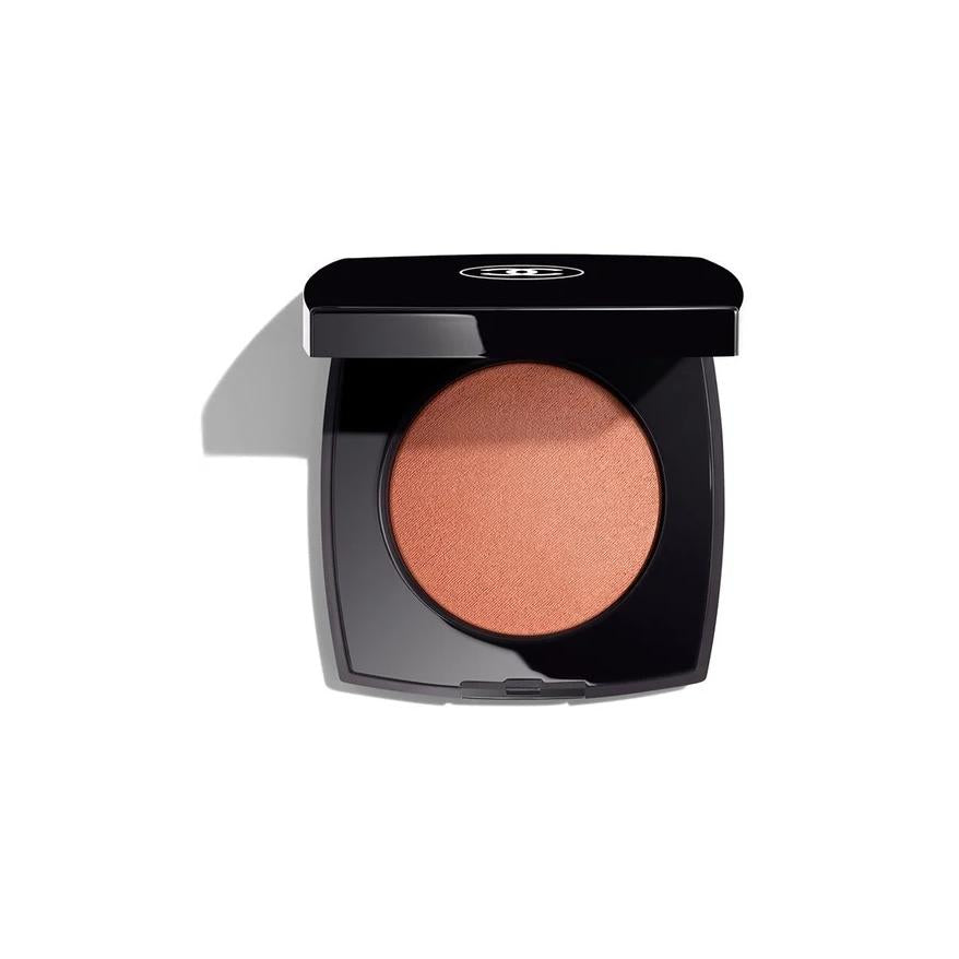 CHANEL Joues Contraste Intense Cream-to-powder – Make-up · Viso · Blush