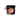 CHANEL Joues Contraste Intense Cream-to-powder – Make-up · Viso · Blush