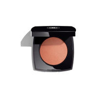 CHANEL Joues Contraste Intense Cream-to-powder – Make-up · Viso · Blush