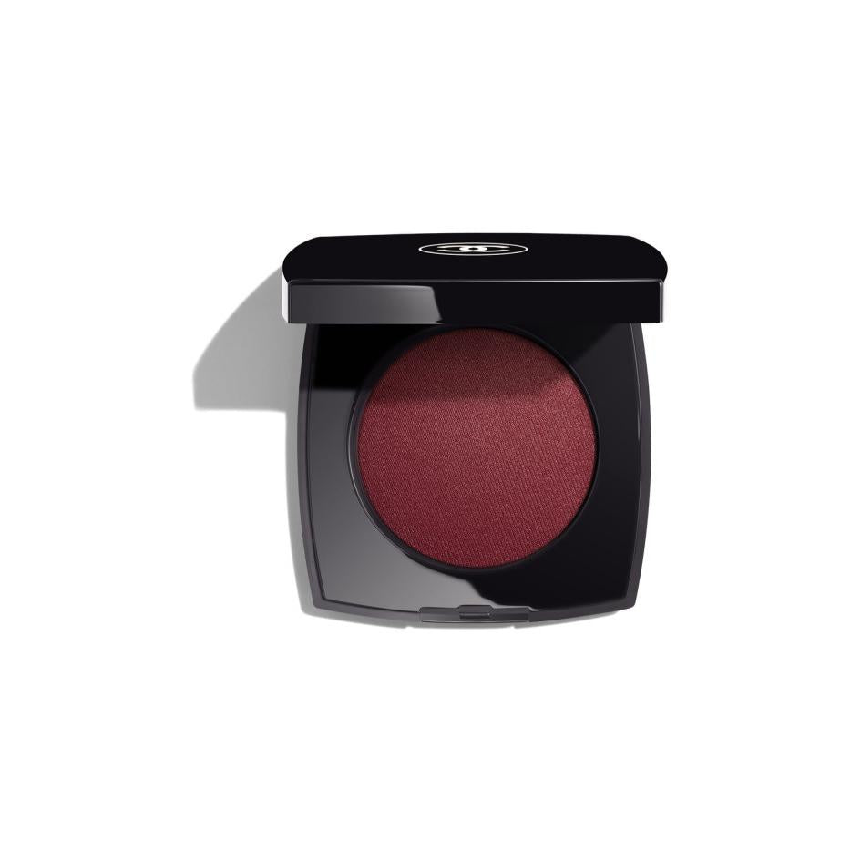 CHANEL Joues Contraste Intense Cream-to-powder – Make-up · Viso · Blush – foto 2