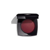 CHANEL Joues Contraste Intense Cream-to-powder – Make-up · Viso · Blush – foto 2