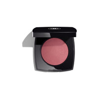 CHANEL Joues Contraste Intense Cream-to-powder – Make-up · Viso · Blush – foto 3