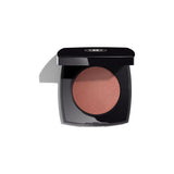 CHANEL Joues Contraste Intense Cream-to-powder – Make-up · Viso · Blush – foto 4
